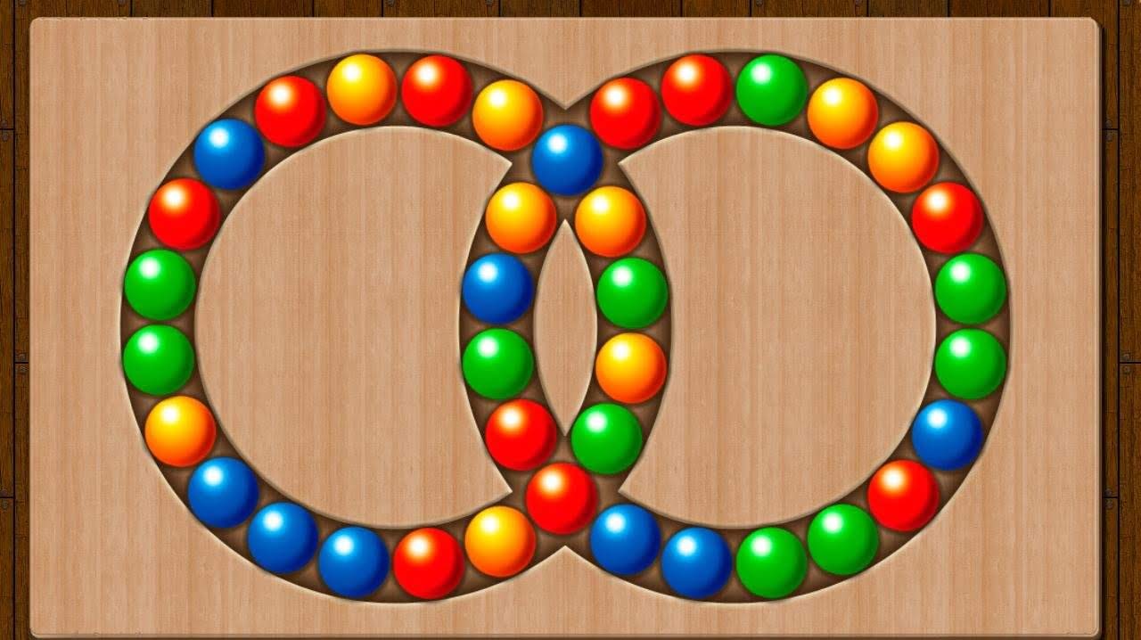 Mind Games (Ad Free) screenshot 2