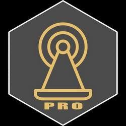 Cellular-Pro
