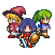 ShooMachi