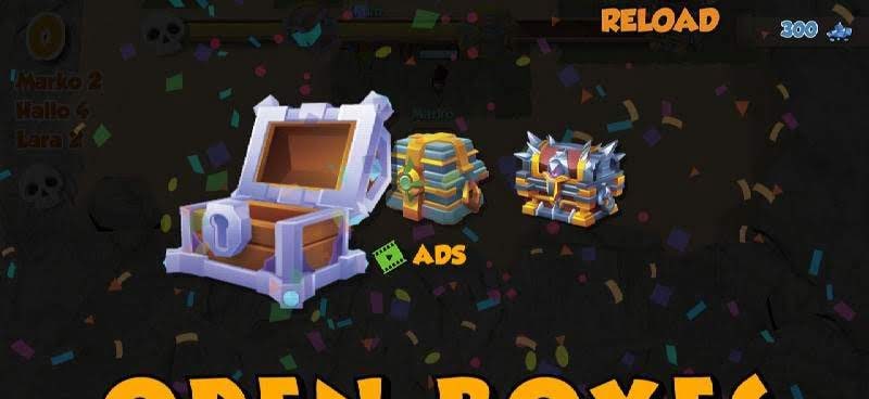 Brawl Light - Brawl Stars Simulator screenshot 3
