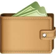 Journal costs