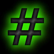 Numberwiz
