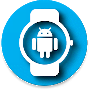 Watch Droid Phone