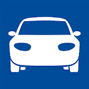 My Car