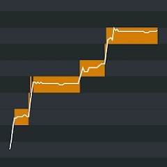Nail the Pitch - Vocal Pitch Monitor