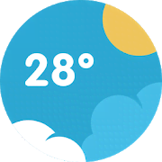 FWeather