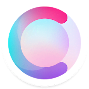 Camly photo editor & collages