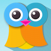 Wikids: Talking Encyclopedia For Curious Kids