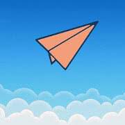 Aircraft Duel Clicker