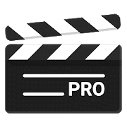 My Movies Pro - Movie & TV Collection Library