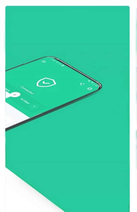 Aloha VPN: Fast Secure & Unlimited VPN & Unblocker screenshot 2