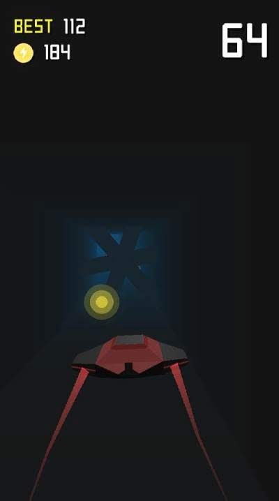 Most Expensive Game 2020 screenshot 1