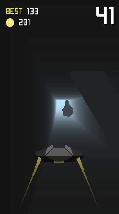 Most Expensive Game 2020 screenshot 2
