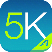 Couch to 5K®