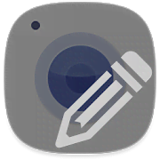 Camera Mod S8 - Bitrate & Settings