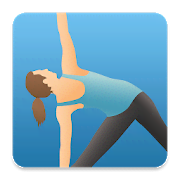 Pocket Yoga