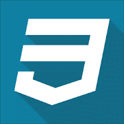 CSS Reference