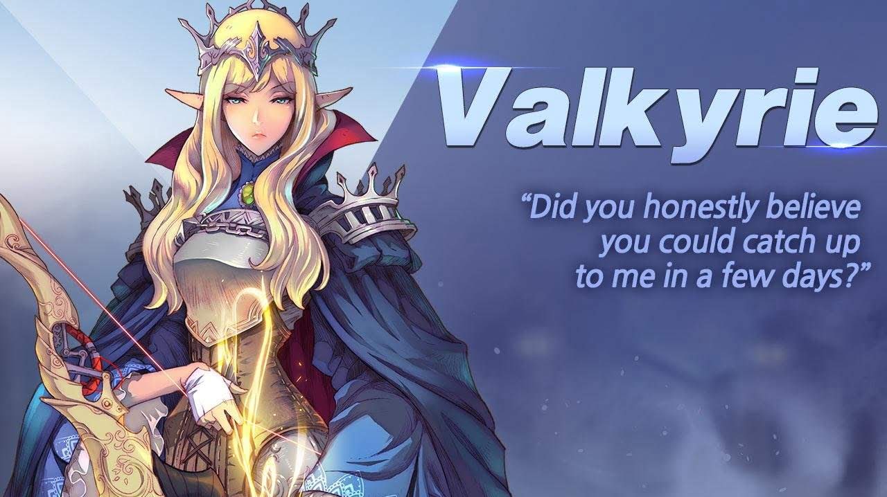 Kingdom of Hero : Tactics War screenshot 2