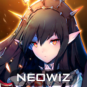 Kingdom of Hero : Tactics War
