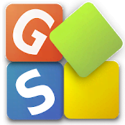 GIF Studio