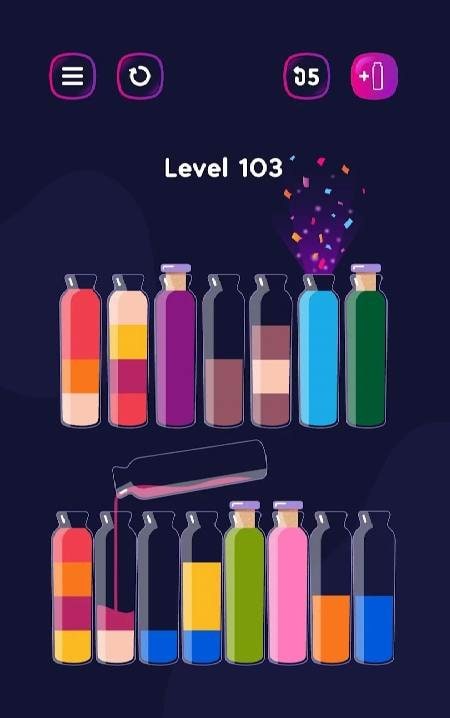 Get Color screenshot 4