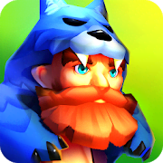Rungeon