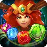 Battlejack: Blackjack RPG