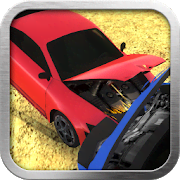 Car Crash Simulator Royale