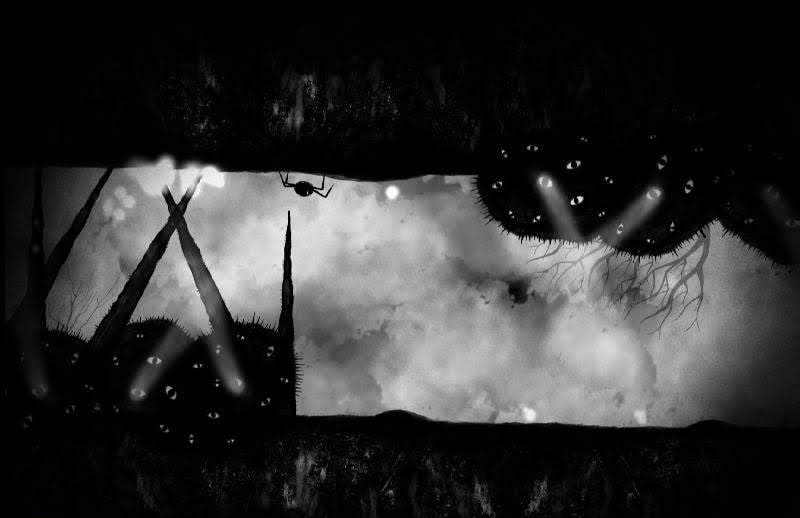 Microbian gameplay screenshot 2