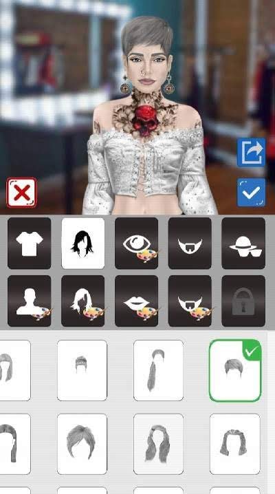 Indus - Brew Your Story screenshot 3