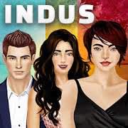 Indus - Brew Your Story