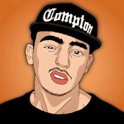 Cartoon Photo Editor-Camera Art Filter