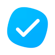 Task & Project Management - MeisterTask