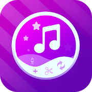 Music Editor