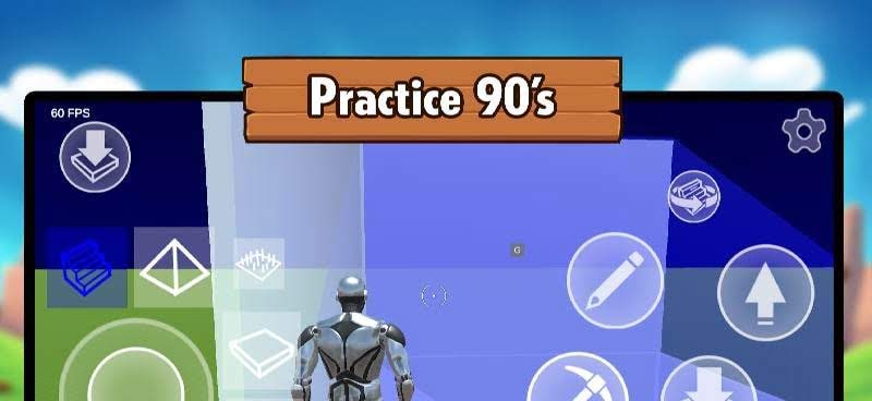 JustBuild.LOL Gameplay Screenshot 2