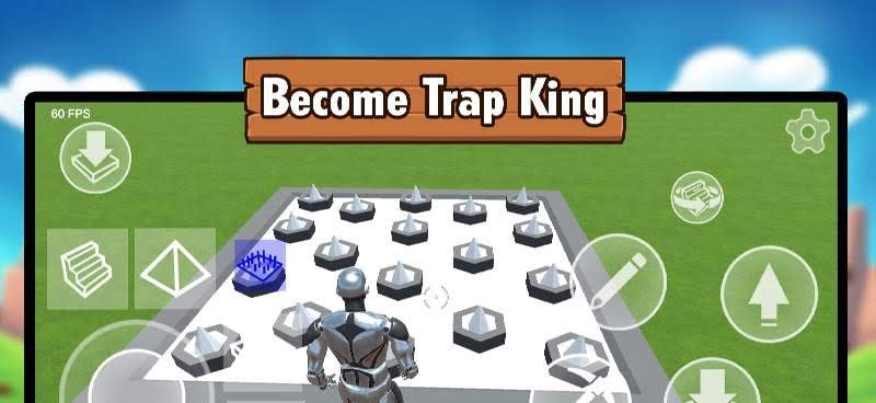 JustBuild.LOL Gameplay Screenshot 4