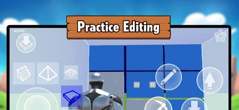 JustBuild.LOL Gameplay Screenshot 3