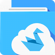 Super File Explorer EX