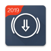 Timbload - All video downloader