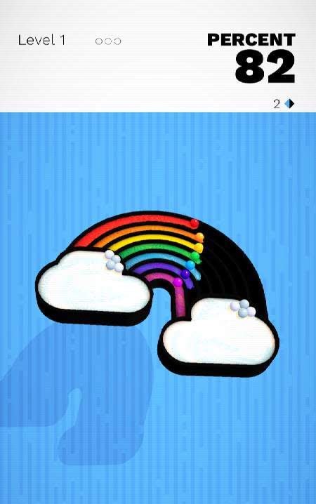 Kolor It! screenshot 1