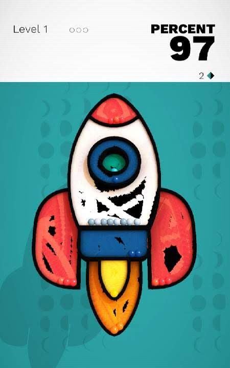 Kolor It! screenshot 3