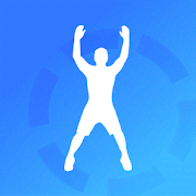 FizzUp - Online Fitness & Nutrition Coaching