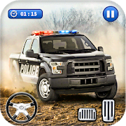Car Racing Challenging Games 3D - Free Games