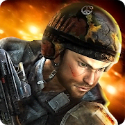 Unfinished Mission