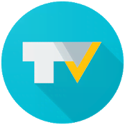 TV Show Favs