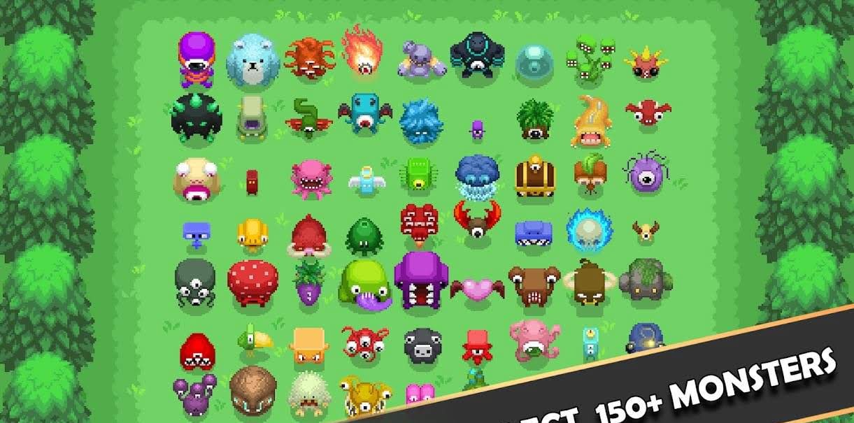 Tiny Decks & Dungeons screenshot 3