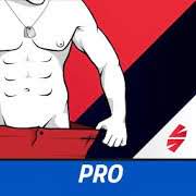 Weight Loss at Home In 20 Days - PRO
