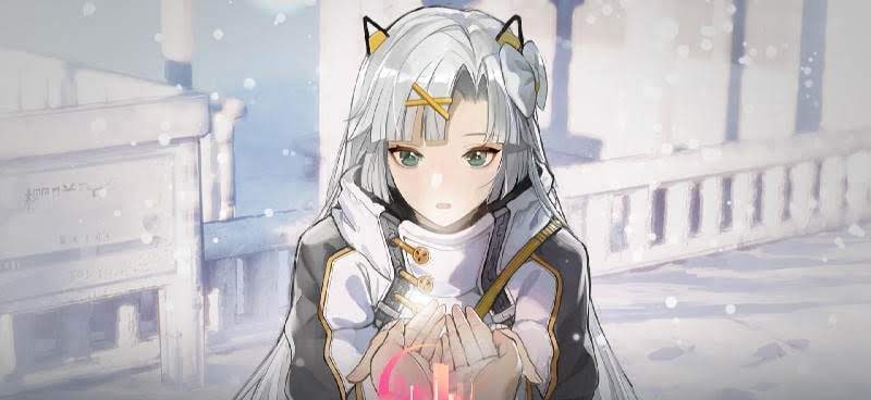 Phantomoon gameplay screenshot 2