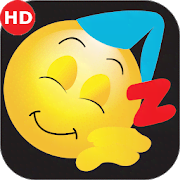 Ultimate Sleep App – Relaxing, Calm Music & Sounds