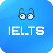 IELTS Grammar Test